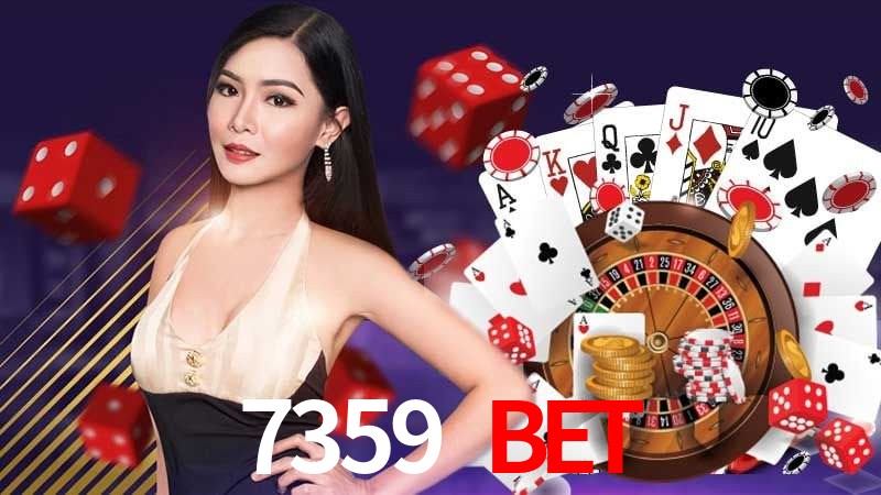 Descubra a Essência do 7359 bet: Nossa História e Compromissos