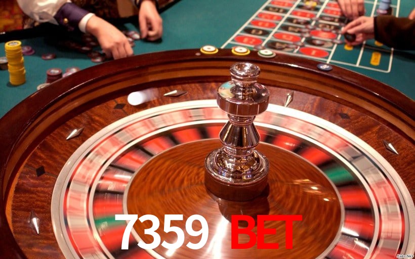 A Revolução dos Aplicativos de Jogos no 7359 bet