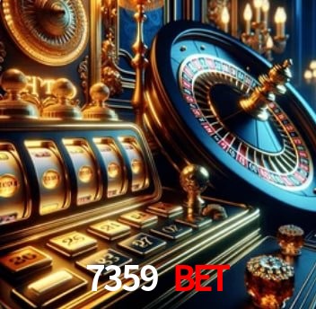 A Revolução dos Aplicativos de Jogos no 7359 bet
