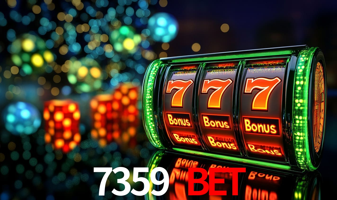 Distribuição de RTP em Jogos de Slot Certificados - Análise de 10.000+ Jogos