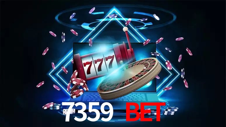 Fundamentos Matemáticos - Teoria dos Jogos e Probabilidade